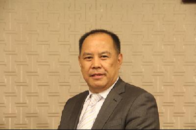 近代名人